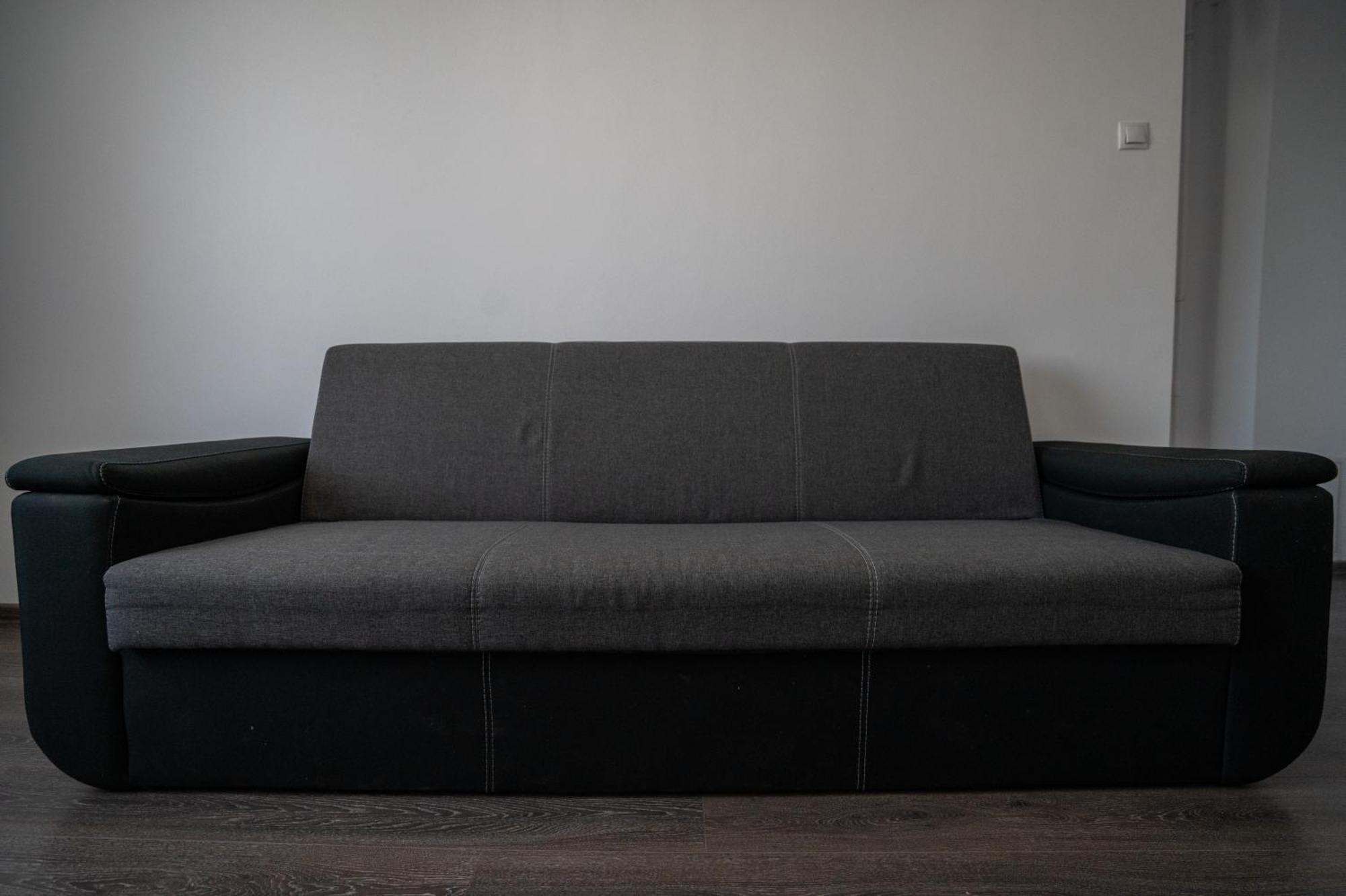 Apartament M & S Bucharest Luaran gambar
